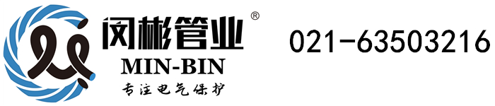 天天中彩票welcome官网